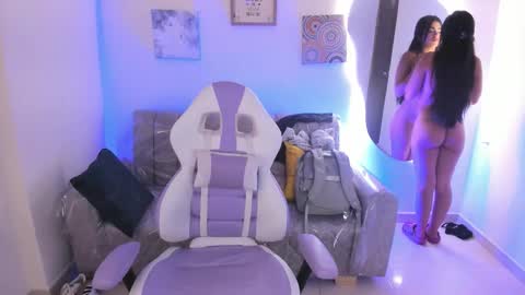    online show from February 5, 9:29 pm