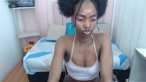 charlothcameronrs online show from February 23, 12:51 pm