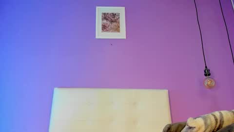 Char 3 online show from January 12, 3:08 pm