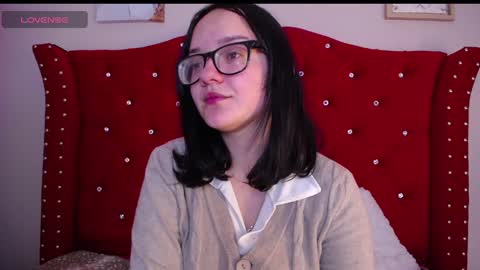 Snapshot of charlotte1_ls chatting on January 14, 12:54 am charlotte1_ls online show from January 14, 12:54 am