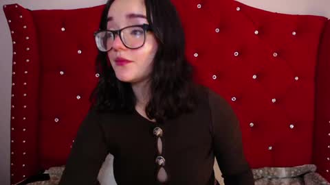 Snapshot of charlotte1_ls chatting on January 25, 1:43 am charlotte1_ls online show from January 25, 1:43 am