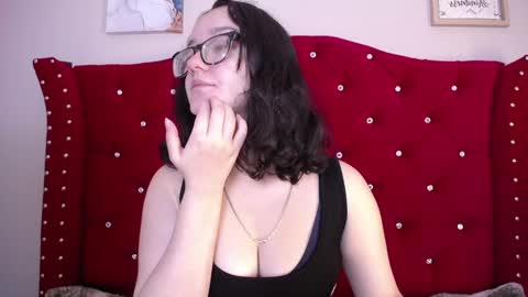Snapshot of charlotte1_ls chatting on February 10, 9:36 pm charlotte1_ls online show from February 10, 9:36 pm