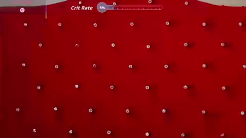 Snapshot of charlotte1_ls chatting on September 12, 1:07 am charlotte1_ls online show from September 12, 1:07 am