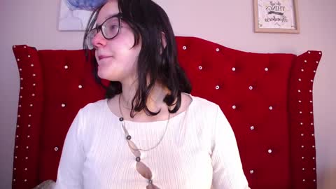Snapshot of charlotte1_ls chatting on January 26, 9:40 pm charlotte1_ls online show from January 26, 9:40 pm