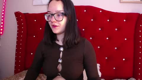 Snapshot of charlotte1_ls chatting on January 20, 9:53 pm charlotte1_ls online show from January 20, 9:53 pm