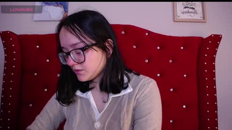 Snapshot of charlotte1_ls chatting on January 13, 9:52 pm charlotte1_ls online show from January 13, 9:52 pm