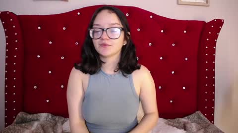 Snapshot of charlotte1_ls chatting on February 1, 12:51 am charlotte1_ls online show from February 1, 12:51 am