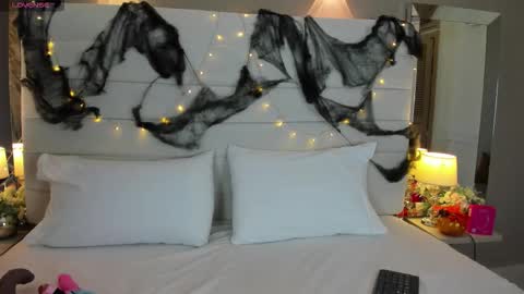 Charlotte online show from October 20, 11:37 am