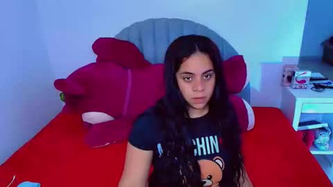 charlotte online show from December 17, 12:39 am