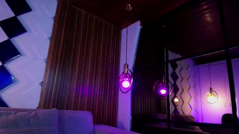 ambar online show from January 15, 11:30 am