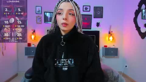 Charlotte online show from November 10, 4:15 am