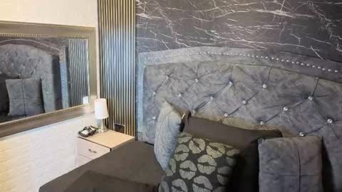 charlotte online show from March 26, 11:48 am