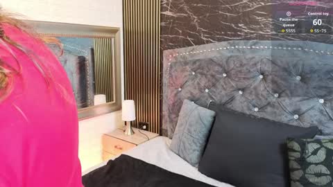 charlotte online show from April 8, 11:24 am