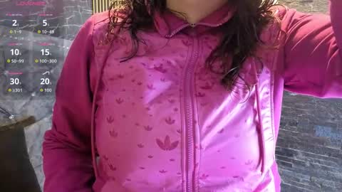 charlotte online show from February 17, 11:31 am