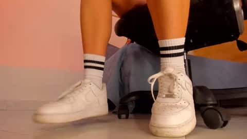 charlotte  grey online show from November 17, 11:46 am