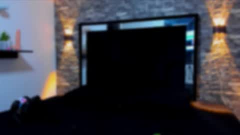 charlotte_adams1 online show from September 16, 1:40 am