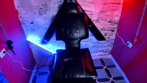 lorena online show from February 2, 3:59 am