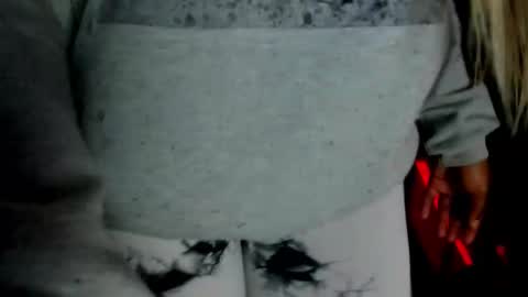  CHARLOTTE BROWN  online show from November 18, 11:57 am