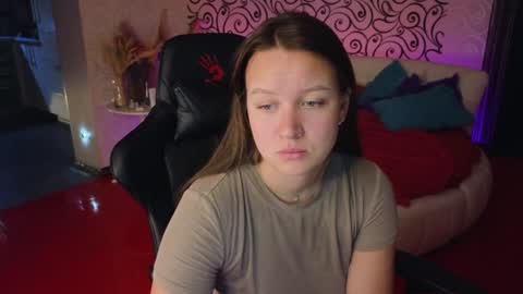 Charlotte online show from December 23, 10:23 pm