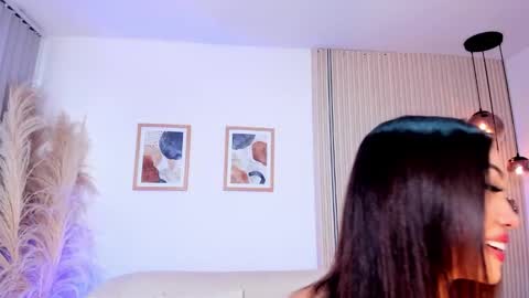 Charlotte online show from February 7, 7:39 pm