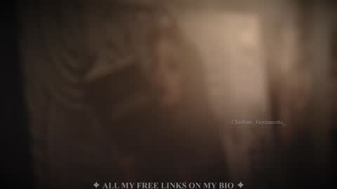 Snapshot of charlotte_germanotta_ chatting on February 26, 2:38 pm Charlotte online show from February 26, 2:38 pm