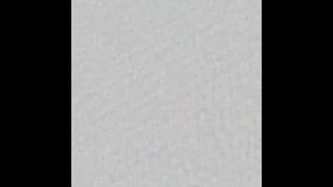 Charlotte online show from October 6, 6:48 pm