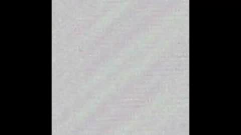 Snapshot of charlotte_germanotta_ chatting on September 15, 8:43 pm Charlotte online show from September 15, 8:43 pm