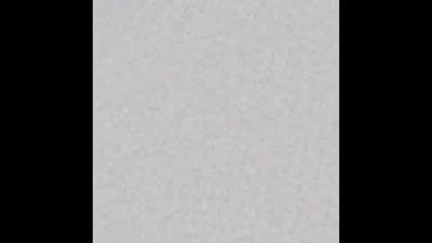 Snapshot of charlotte_germanotta_ chatting on February 13, 3:45 pm Charlotte online show from February 13, 3:45 pm