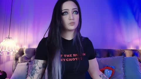 Charlotte online show from May 30, 6:28 pm