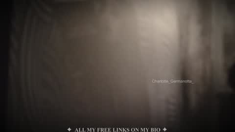 Snapshot of charlotte_germanotta_ chatting on February 6, 2:37 pm Charlotte online show from February 6, 2:37 pm