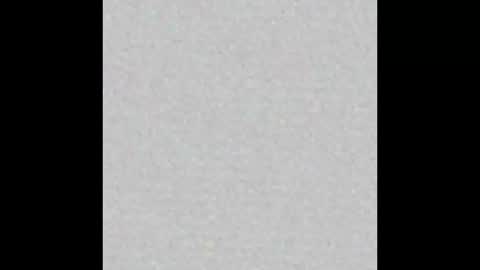 Snapshot of charlotte_germanotta_ chatting on February 8, 3:53 pm Charlotte online show from February 8, 3:53 pm