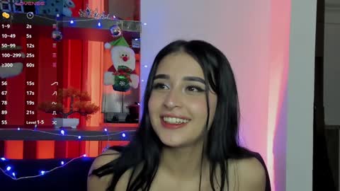 Snapshot of charlotte_greys chatting on December 5, 7:54 am Charlotte online show from December 5, 7:54 am