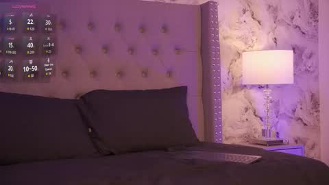 Charlotte online show from October 19, 3:55 am