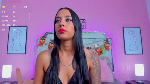 Charlotte online show from October 28, 7:48 pm