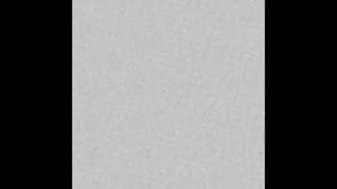 Charlotte online show from October 9, 11:37 am