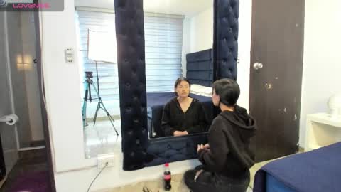 Charlotte online show from October 28, 12:06 pm