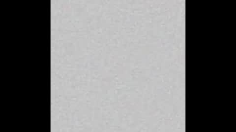 Snapshot of charlotte_knox chatting on March 3, 7:17 pm Charlotte online show from March 3, 7:17 pm