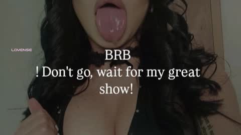 charlotte_line online show from October 13, 2:08 pm