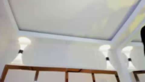 charlotte_line online show from September 8, 5:34 pm