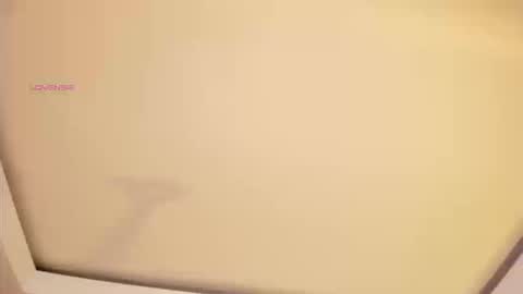 charlotte_line online show from September 11, 4:41 pm