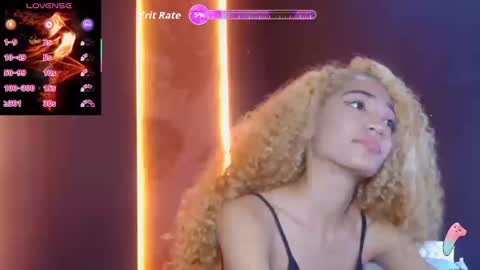 Snapshot of charlotte_love10 chatting on September 10, 3:13 pm CHARLOTTE online show from September 10, 3:13 pm
