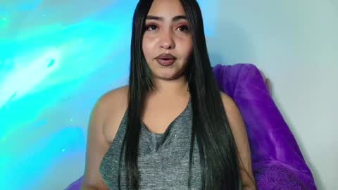 Snapshot of charlotte_princess_1 chatting on January 26, 5:13 am charlotte_princess_1 online show from January 26, 5:13 am