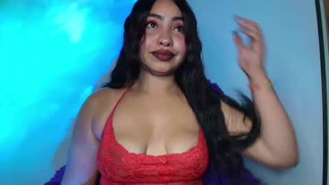Snapshot of charlotte_princess_1 chatting on February 14, 7:28 am charlotte_princess_1 online show from February 14, 7:28 am