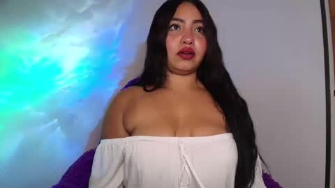 Snapshot of charlotte_princess_1 chatting on February 13, 6:09 am charlotte_princess_1 online show from February 13, 6:09 am