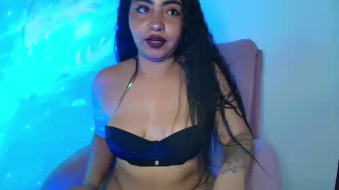 Snapshot of charlotte_princess_1 chatting on December 5, 7:32 am charlotte_princess_1 online show from December 5, 7:32 am