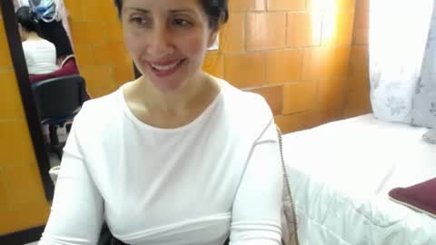 Charlotte online show from September 30, 2:49 pm