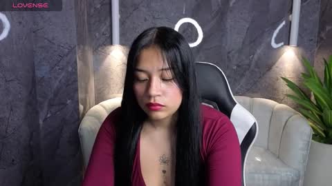 Online 800 to 1400 online show from September 12, 1:13 pm