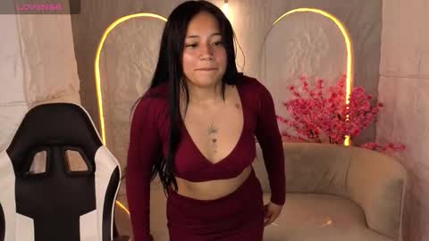 Online 800 to 1400 online show from September 19, 3:49 pm