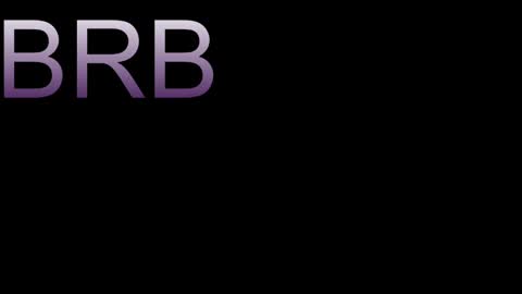 charlotte_walker1 online show from September 23, 5:56 am