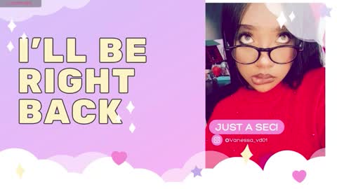 charlotte_walker1 online show from March 22, 10:47 pm